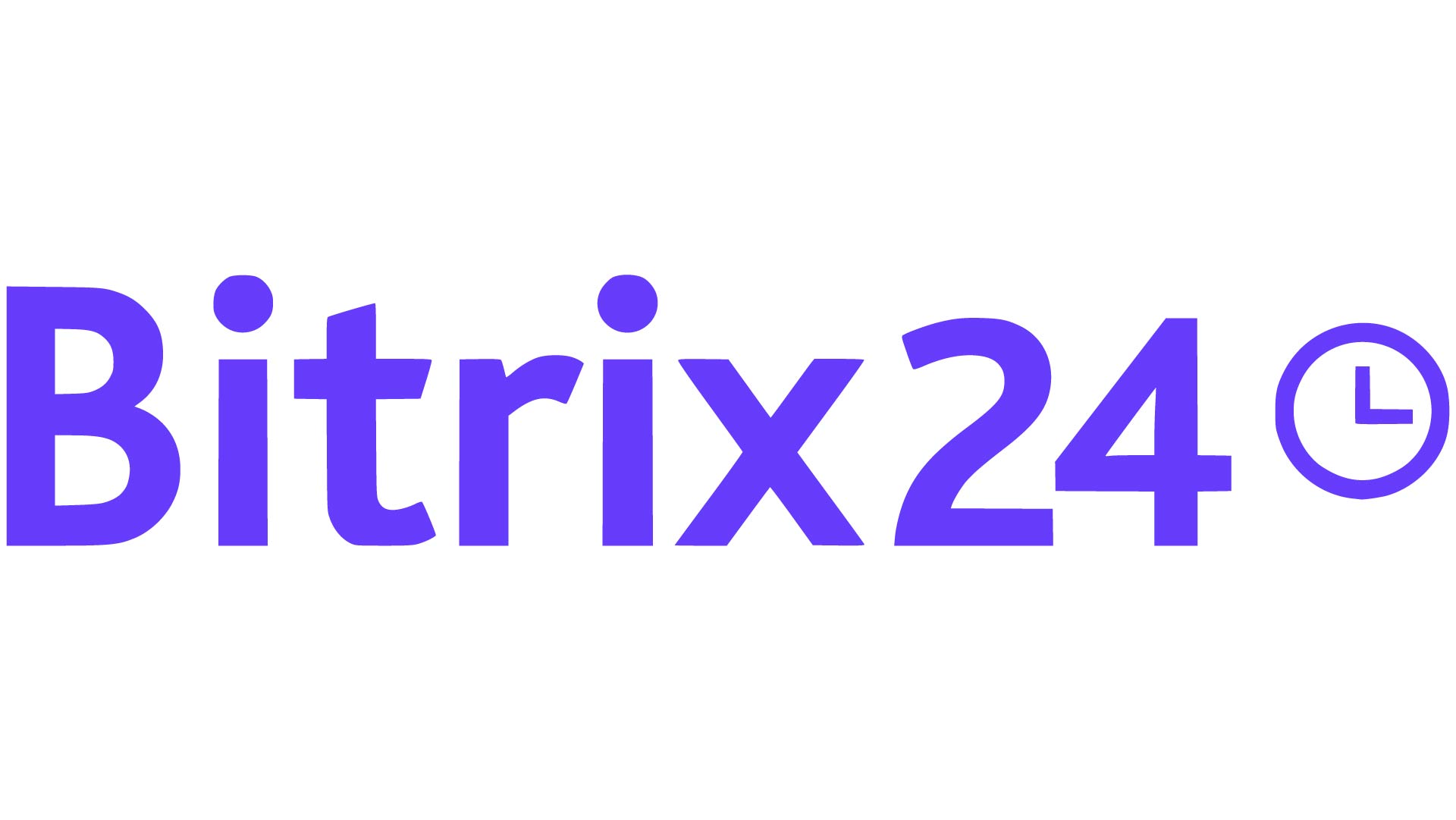 Bitrix24 Chooses VoxImplant for Web Calling