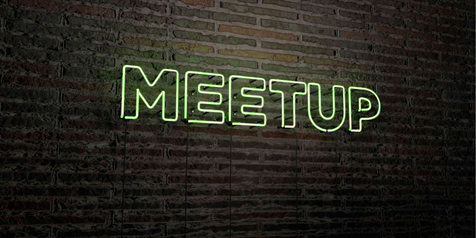 WebRTC Meetup Barcelona Edition