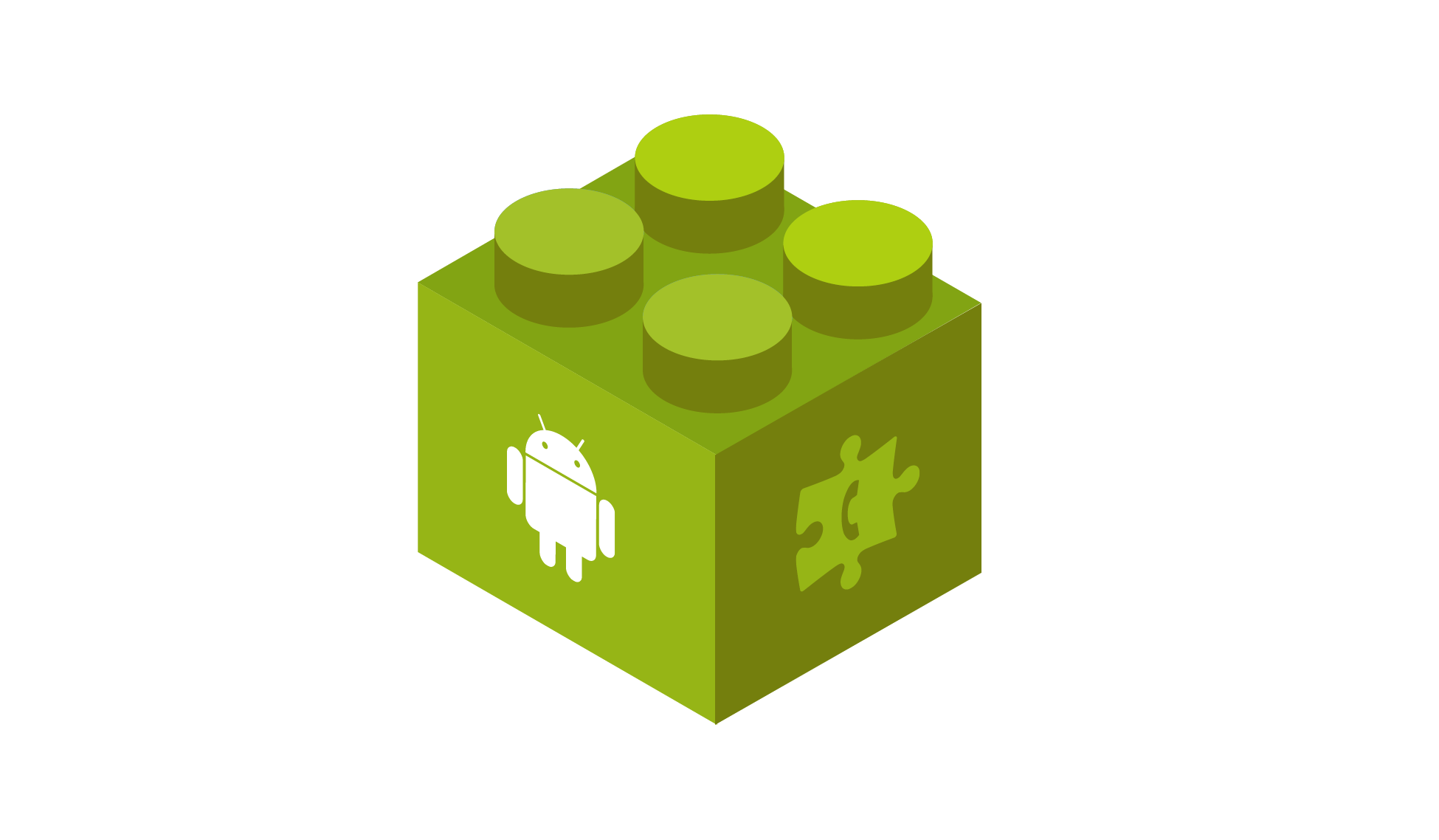 VoxImplant Android SDK is now available for mobile app developers