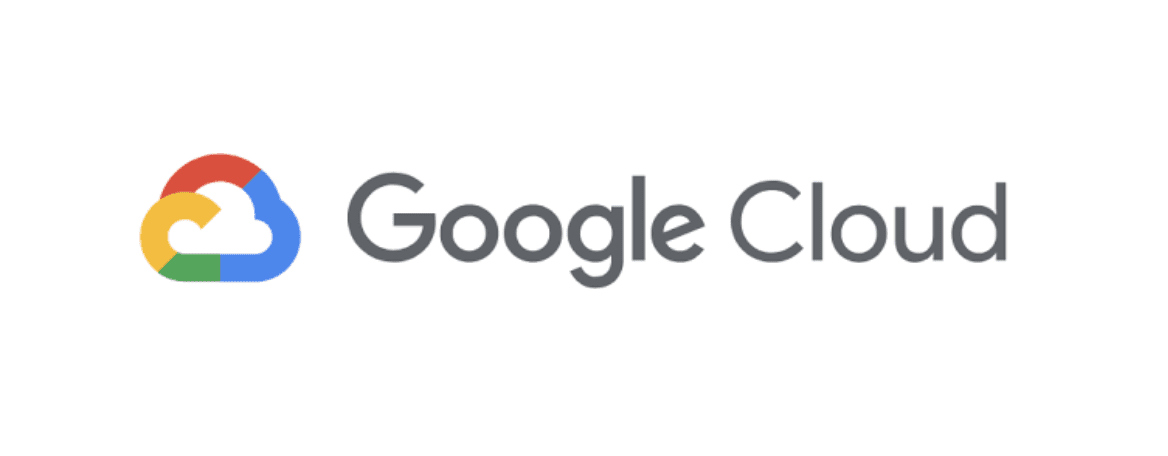 Take-aways from Google Cloud Next '19