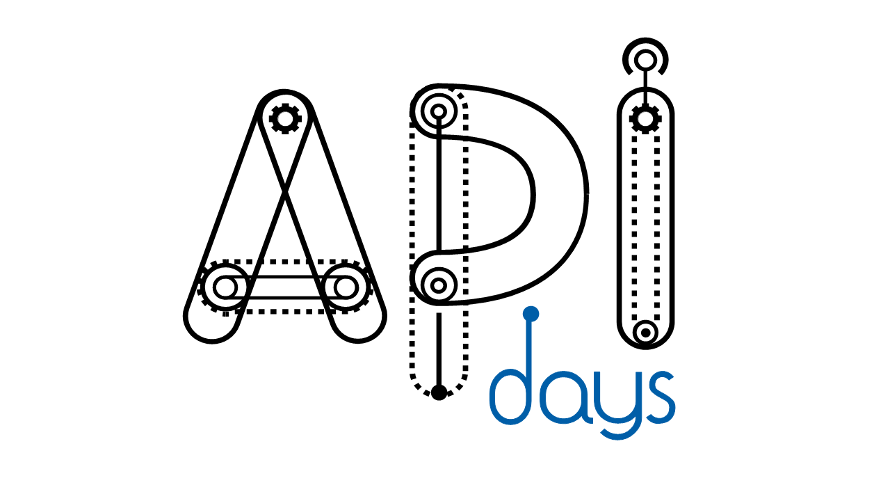 Voximplant at APIdays Amsterdam, June 18 & 19