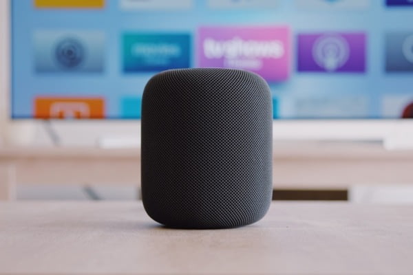 Voice Assistants: Has Siri become smarter in 8 years?