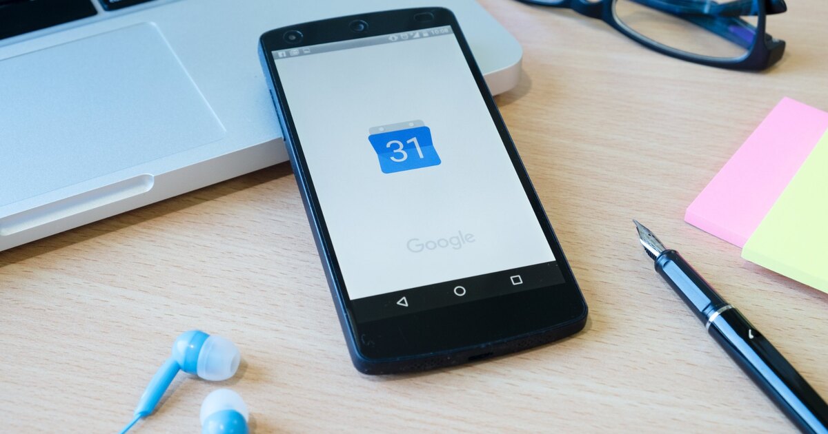 Voice Over IP (VoIP) | Voximplant.com