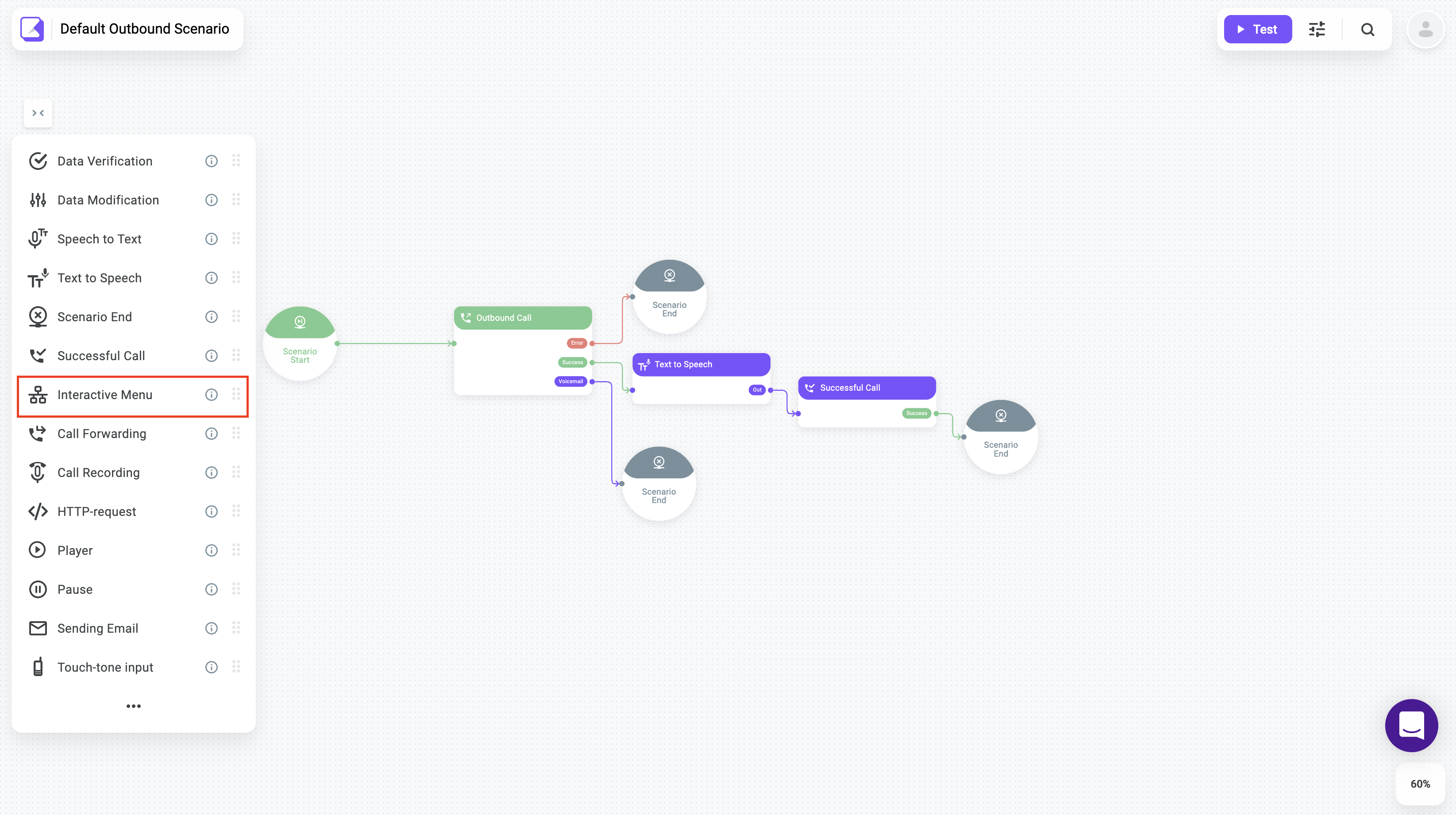 Speech synthesis voice. Voximplant телефония. Голосовой робот IVR. Голосовой робот для звонков. Схема для создания голосового робота.