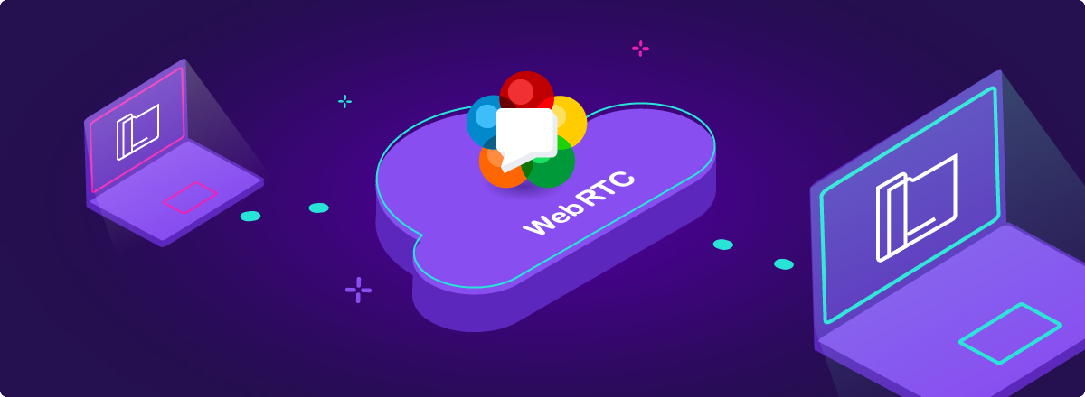 WebRTC API Guide