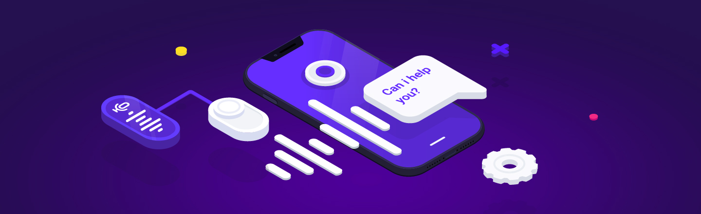 Голосовые ассистенты в маркетинге: как бизнесу использовать их для продвижения