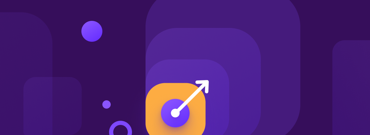 Product Management Leaders Podcast launch!
