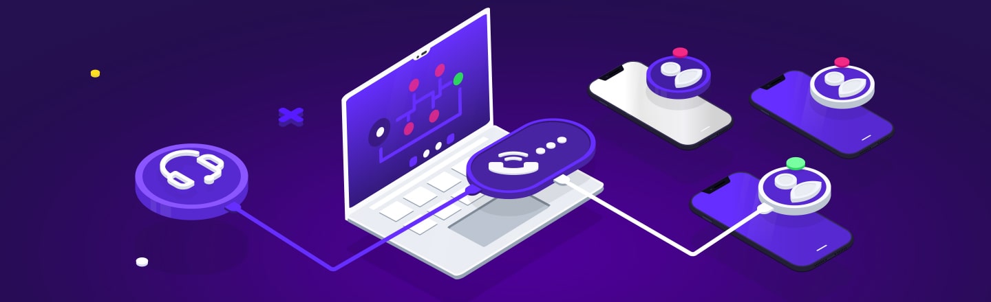 Top 7 No-Code Website Builders in 2024