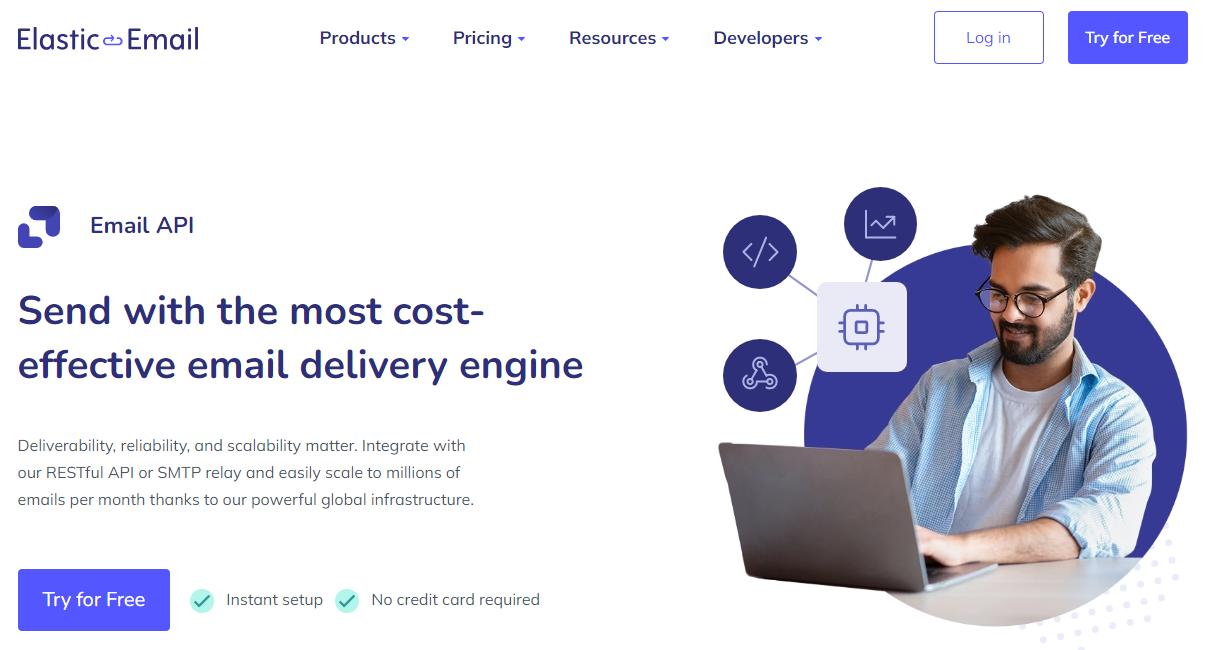 Elastic_email