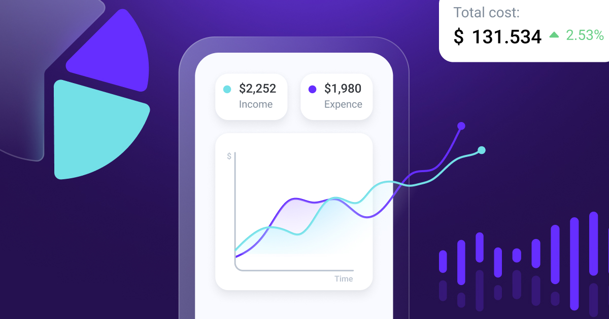 The Hidden Costs of Online Booking Platforms: A 2024 Analysis