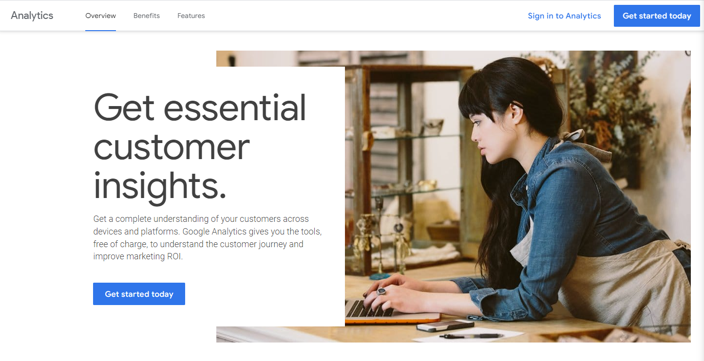 Google_Analytics