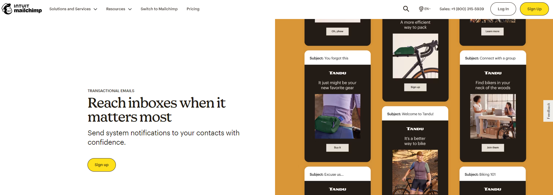 Mailchimp_transactional