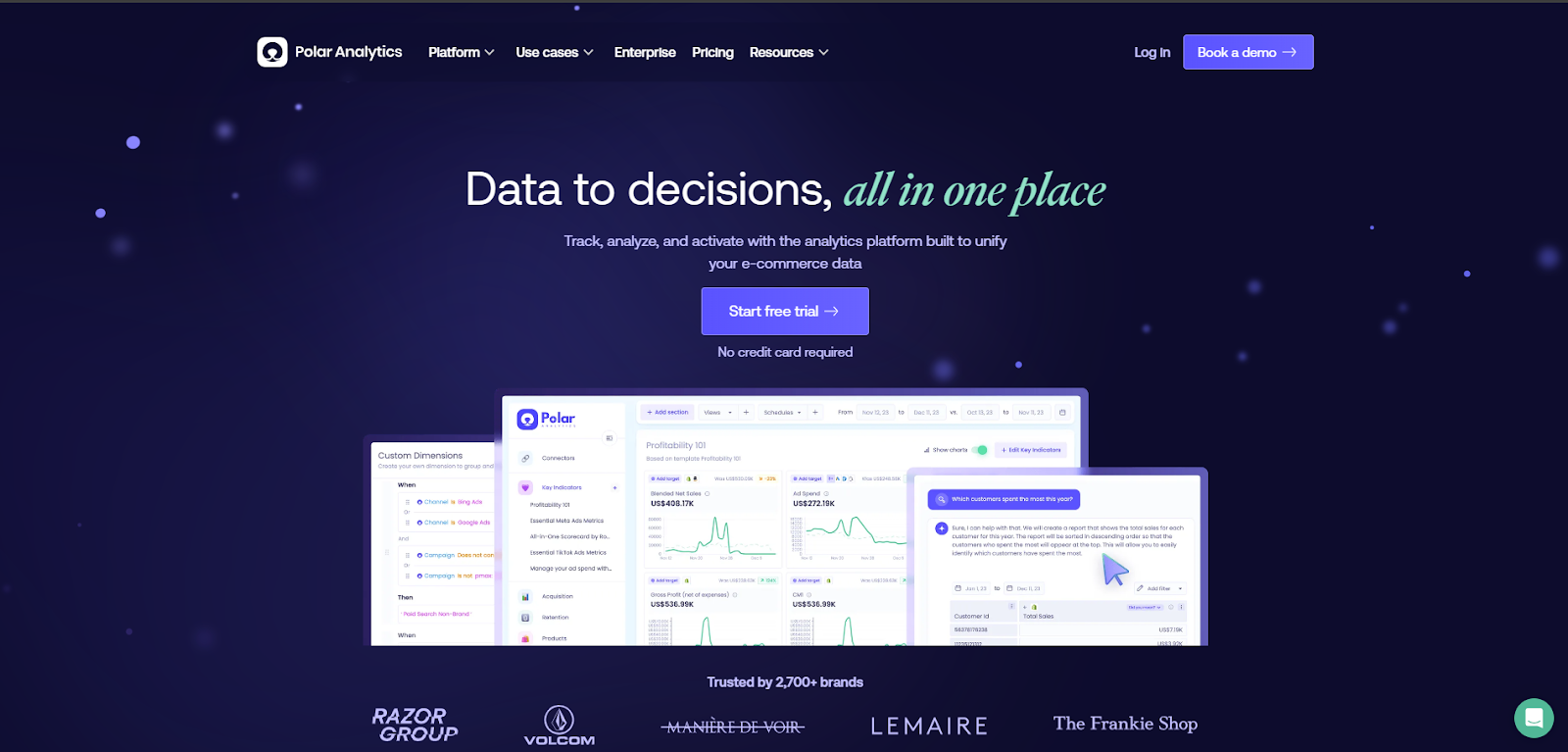 Polar_Analytics