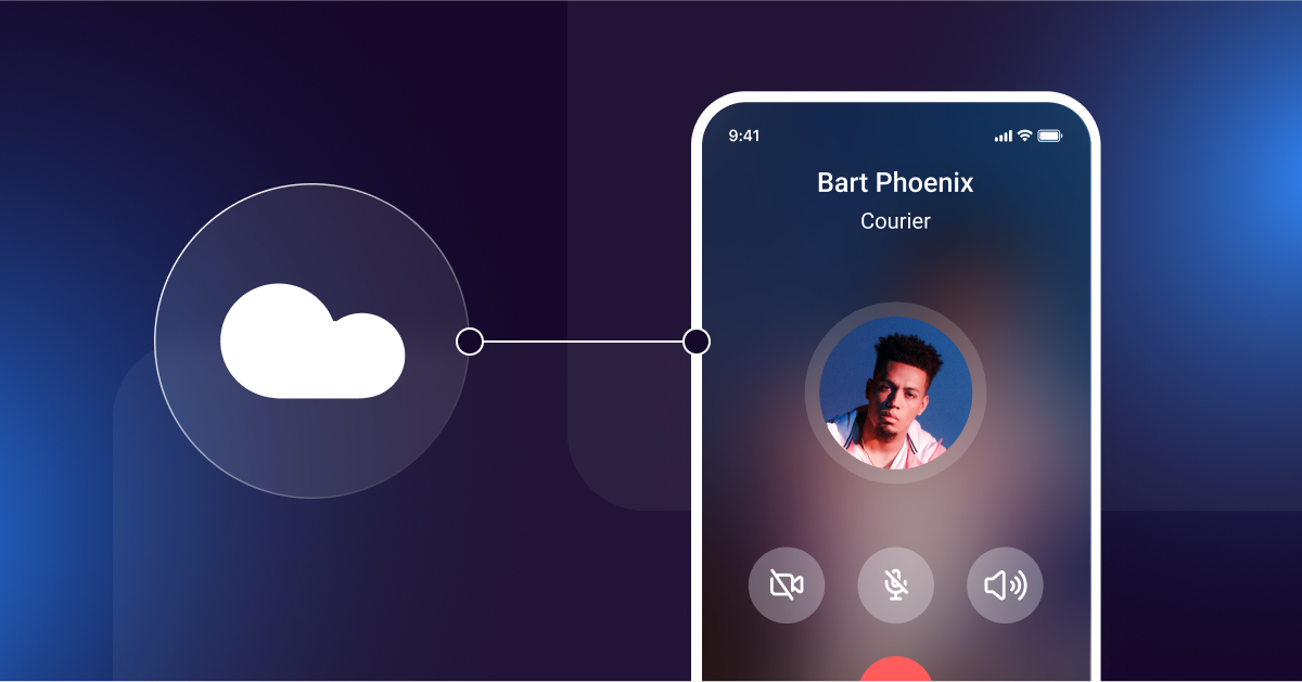 Top 10 SaaS Services for Customer Communication in 2024