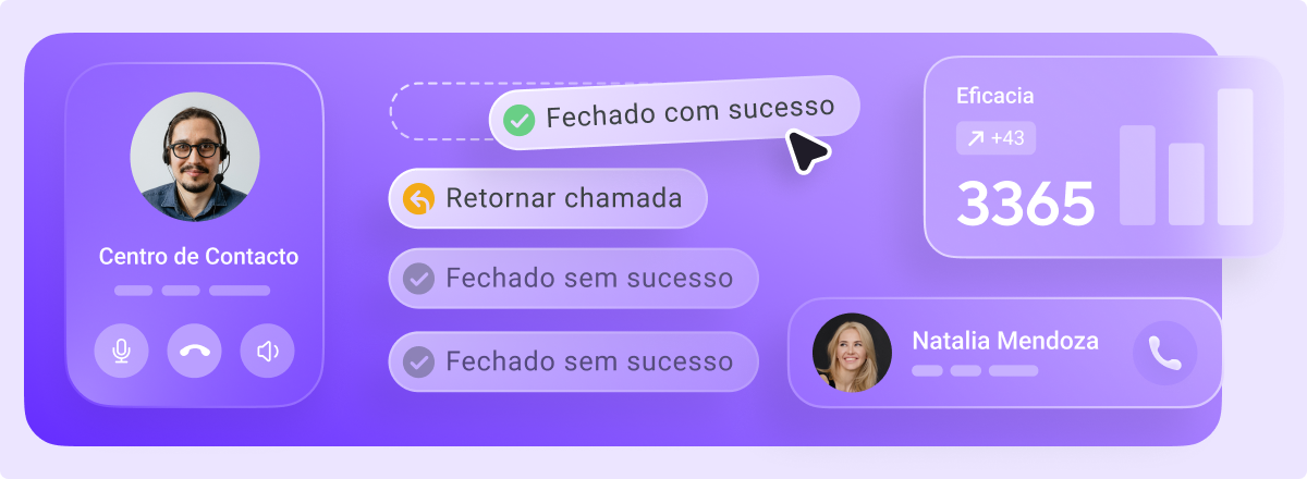 El fin de las llamadas sin respuesta: estrategias efectivas de cobranza digital