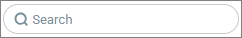 Searching bulk messaging statistics Searching bulk messaging statistics