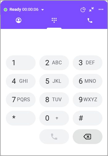 One option One option