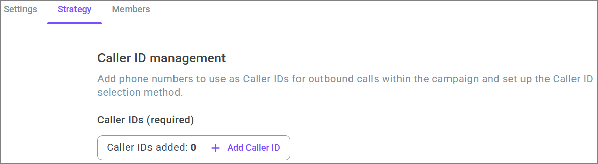 Add number Add number