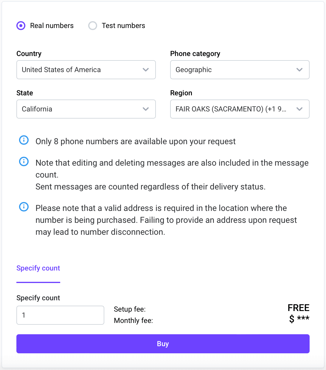 documentation-voximplant