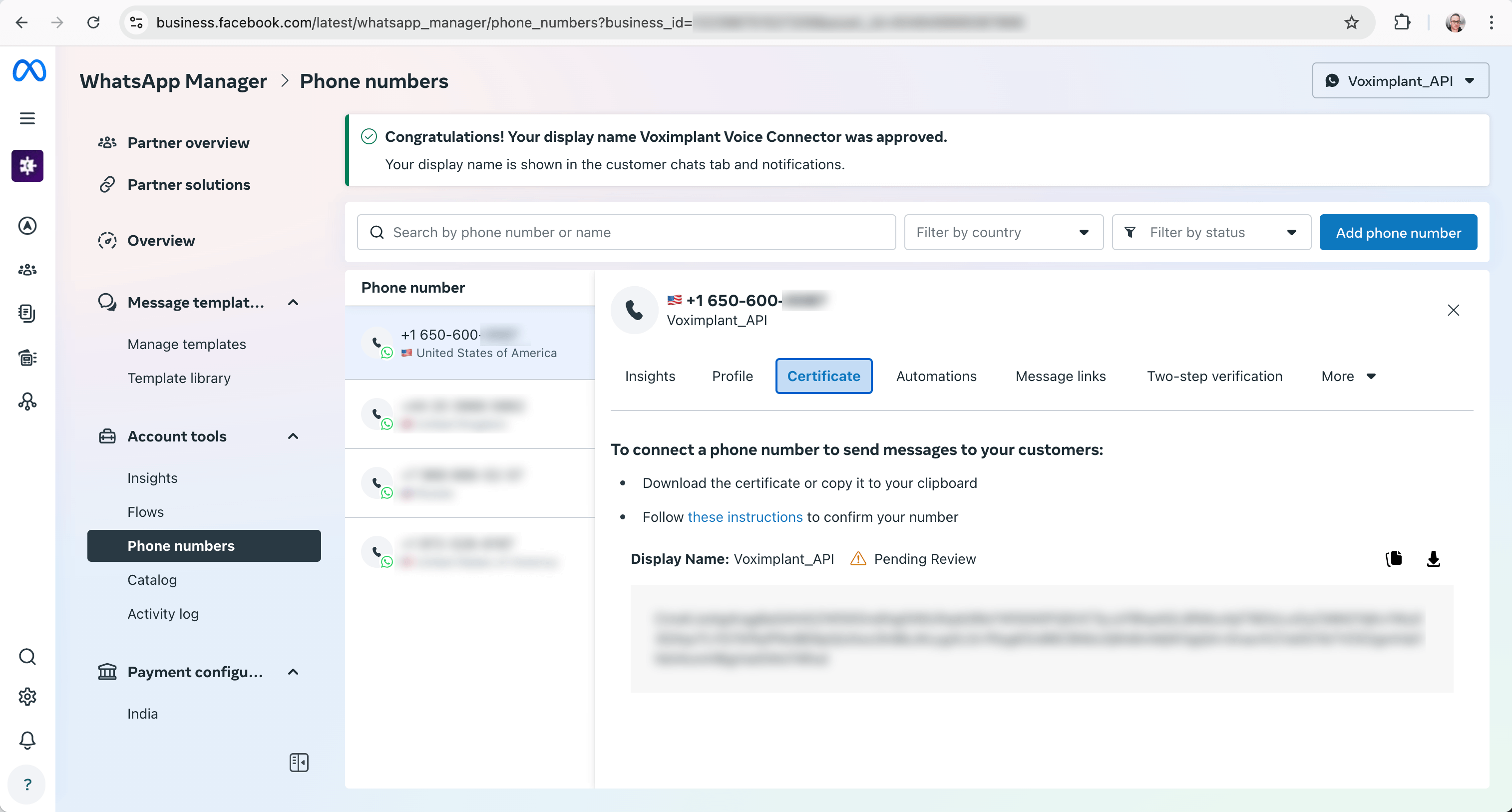 PhoneRegistration-1